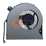فن لپ تاپ ایسوس Fan Asus X550D