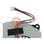 فن لپ تاپ ایسوس Fan Asus X550c