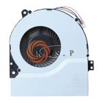 فن لپ تاپ ایسوس Fan Asus X550c
