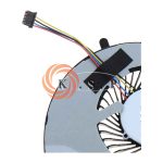 فن لپ تاپ ایسوس Fan Asus X555