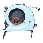 فن لپ تاپ ایسوس Fan Asus X555