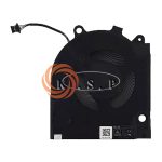 فن لپ تاپ دل Fan Dell Gaming G15-5510-5511-5515