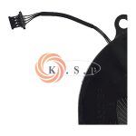 فن لپ تاپ دل Fan Dell Gaming G15-5510-5511-5515