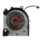 فن لپ تاپ دل Fan Dell Gaming G15-5510-5511-5515