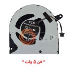 فن لپ تاپ دل Fan Dell Gaming G3-3500