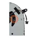 فن لپ تاپ دل Fan Dell Gaming G3-3500