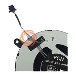 فن لپ تاپ دل Fan Dell Gaming G3-3500