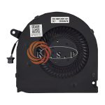فن لپ تاپ دل Fan Dell Gaming G3-3500