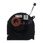 فن لپ تاپ دل Fan Dell Gaming G3-3500