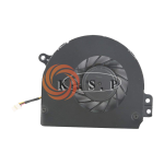 فن لپ تاپ دل Fan Dell Inspiron 13R N3010