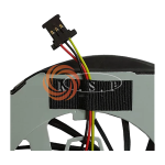 فن لپ تاپ دل Fan Dell Inspiron 14R N4110