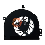 فن لپ تاپ دل Fan Dell Inspiron 14R N4110