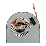 فن لپ تاپ دل Fan Dell Inspiron 15 3542