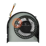 فن لپ تاپ دل Fan Dell Inspiron 15 3542