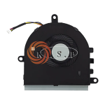 فن لپ تاپ دل Fan Dell Inspiron 15 5570