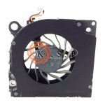 فن لپ تاپ دل Fan Dell Inspiron 1525