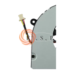 فن لپ تاپ دل Fan Dell Inspiron 1564
