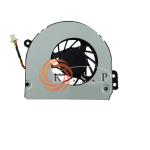 فن لپ تاپ دل Fan Dell Inspiron 1564
