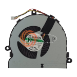 فن لپ تاپ دل Fan Dell Inspiron 3521