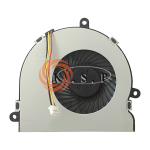 فن لپ تاپ دل Fan Dell Inspiron 3521