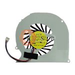 فن لپ تاپ دل Fan Dell Inspiron 5520