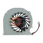 فن لپ تاپ دل Fan Dell Inspiron 5520