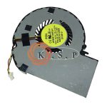 فن لپ تاپ دل Fan Dell Inspiron 5523