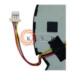 فن لپ تاپ دل Fan Dell Inspiron 5523