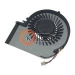 فن لپ تاپ دل Fan Dell Inspiron 5523