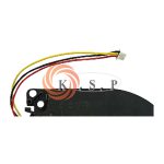 فن لپ تاپ دل Fan Dell Inspiron 6400