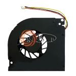 فن لپ تاپ دل Fan Dell Inspiron 6400