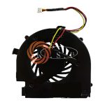 فن لپ تاپ دل Fan Dell Inspiron N4030