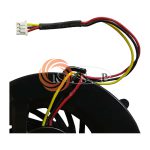 فن لپ تاپ دل Fan Dell Inspiron N4030