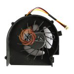 فن لپ تاپ دل Fan Dell Inspiron N4030