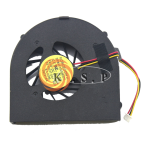 فن لپ تاپ دل Fan Dell Inspiron N5010
