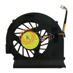 فن لپ تاپ دل Fan Dell Inspiron N5030