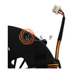 فن لپ تاپ دل Fan Dell Inspiron N5030
