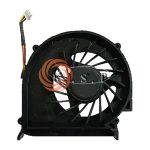 فن لپ تاپ دل Fan Dell Inspiron N5030