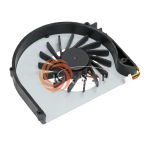 فن لپ تاپ دل Fan Dell Inspiron N5110