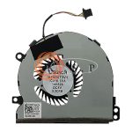 فن لپ تاپ دل Fan Dell Latitude 3550