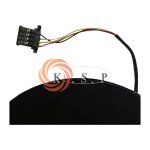 فن لپ تاپ دل Fan Dell Latitude 3550