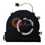 فن لپ تاپ دل Fan Dell Latitude 3550