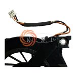 فن لپ تاپ دل Fan Dell Latitude D600