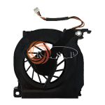 فن لپ تاپ دل Fan Dell Latitude D600