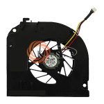 فن لپ تاپ دل Fan Dell Latitude D830