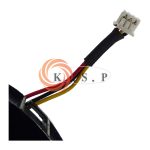 فن لپ تاپ دل Fan Dell Latitude D830