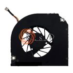 فن لپ تاپ دل Fan Dell Latitude D830