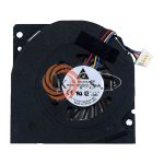 فن لپ تاپ دل Fan Dell Latitude E4300