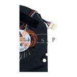 فن لپ تاپ دل Fan Dell Latitude E4300