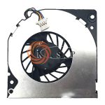 فن لپ تاپ دل Fan Dell Latitude E4300